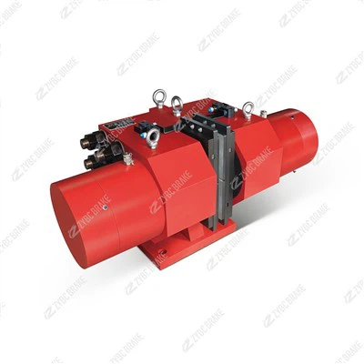 SB250-2200*40RL Safety Brake suppliers