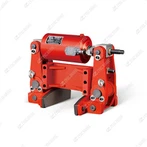 Phanh thủy lực bánh xe YLZ