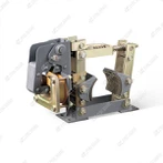 Phanh trống điện từ TJ2