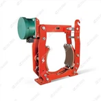 Phanh lực đẩy điện từ