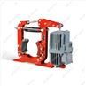 YWZ9 Electro Hydraulic Thrustor Brake For Crane