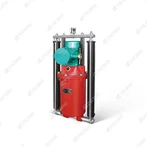 BYT1 CHỐNG NẮNG VÀ ĐẨY THỦY LỰC ĐIỆN TỬ