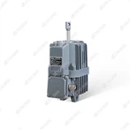 Ed-30/5 Máy đẩy thủy lực điện